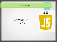 Chapter 4 - javascript - Ajax.pptx